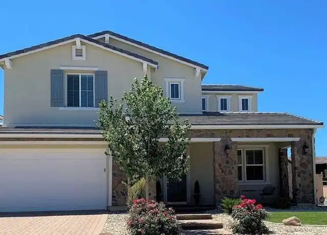 Property at 2920 Bonfire Ln, Reno, NV, 89521, 3 beds, 2.5 baths, [object Object]