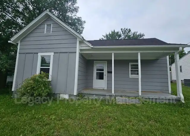 Property at 1111 N Mebane St, Burlington, NC, 27217, 3 beds, 1.5 baths, [object Object]