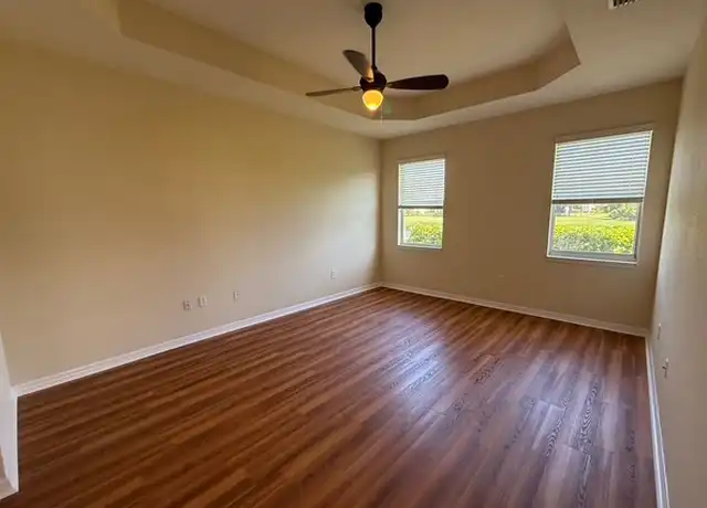 Property at 1823 Scarlett Ave, North Port, FL, 34289, 3 beds, 2 baths, [object Object]