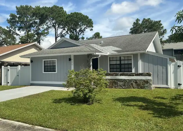 Property at 3177 Whispering Dr S, Largo, FL, 33771, 3 beds, 2 baths, [object Object]