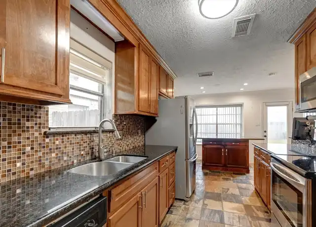 Property at 10118 Fernstone Ln, Houston, TX, 77070, 4 beds, 2 baths, [object Object]