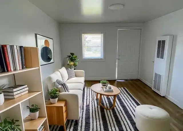 Property at 19859 Nicke St Unit 4, Clinton Twp, MI, 48035, 1 bed, 1 bath, [object Object]