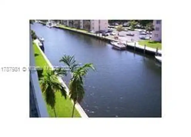 Property at 3750 NE 169th St #207, North Miami Beach, FL, 33160, 2 beds, 2 baths, [object Object]