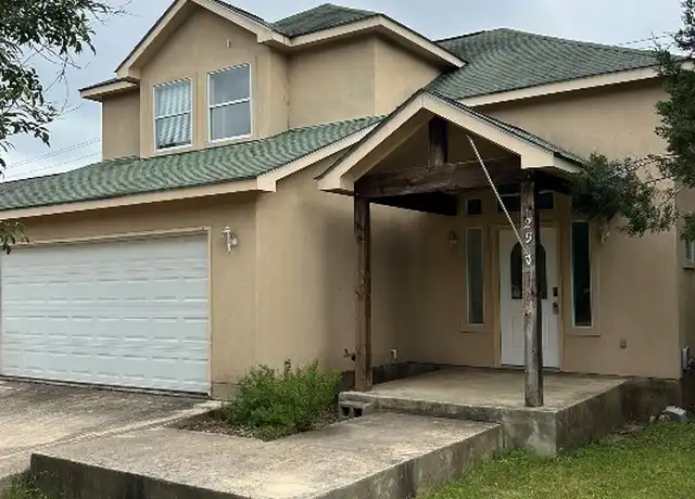 Property at 29 Wood Glen Dr, Wimberley, TX, 78676, 3 beds, 2.5 baths, [object Object]