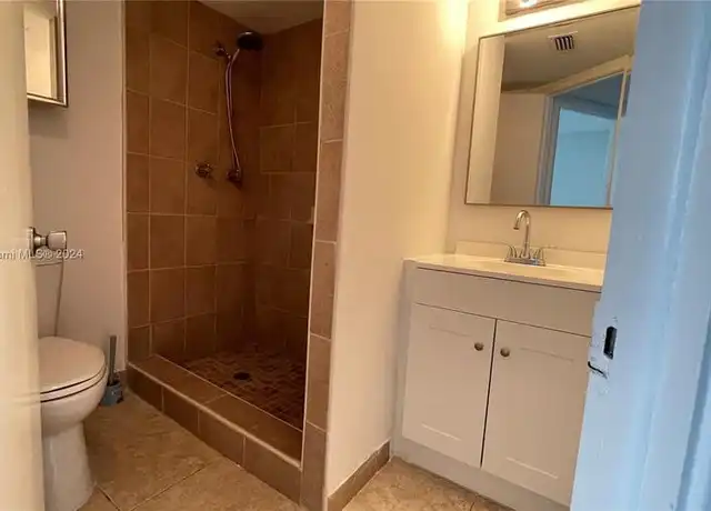 Property at 4501 NE 21st Ave #307, Fort Lauderdale, FL, 33308, 2 beds, 2 baths, [object Object]