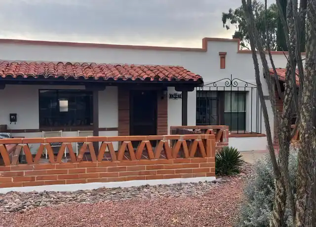 Property at 469 S Paseo Lobo Unit B, Green Valley, AZ, 85614, 1 bed, 1 bath, [object Object]