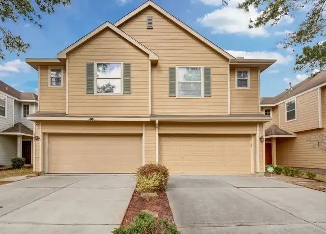 Property at 5723 Vinemont Ln, Houston, TX, 77084, 3 beds, 2.5 baths, [object Object]