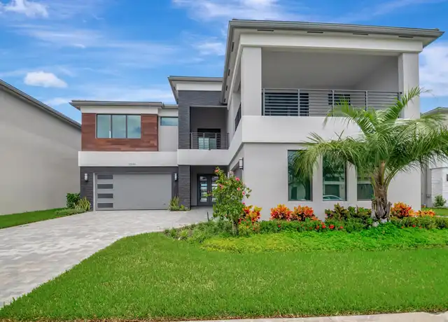 Property at 20146 Casa de Campo Ln, Boca Raton, FL, 33434, 5 beds, 5.5 baths, [object Object]