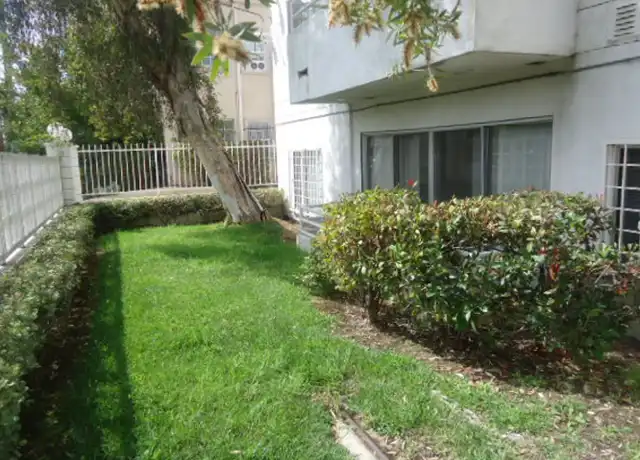 Property at 975 Manzanita St Unit 1A, Los Angeles, CA, 90029, 2 beds, 2 baths, [object Object]