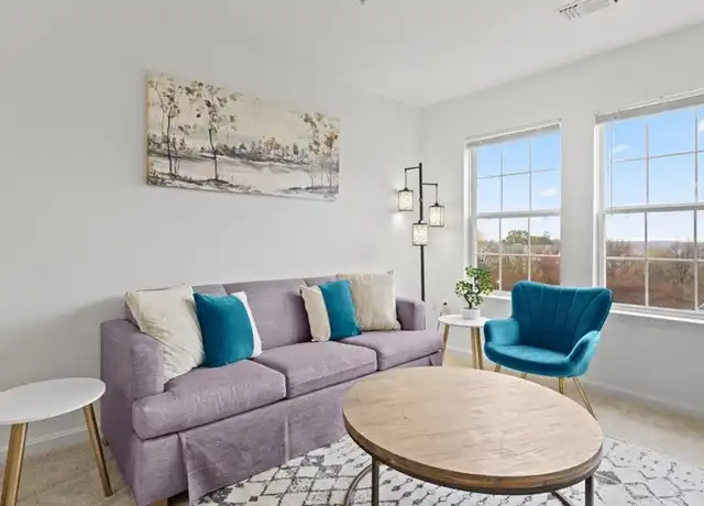 Property at 1570 Onyx Dr Unit 103, McLean, VA, 22102, 1 bed, 1 bath, [object Object]
