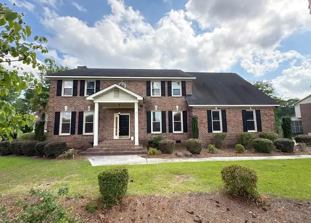 Property at 113 Woodshore Dr, Columbia, SC, 29223, 4 beds, 3.5 baths, [object Object]