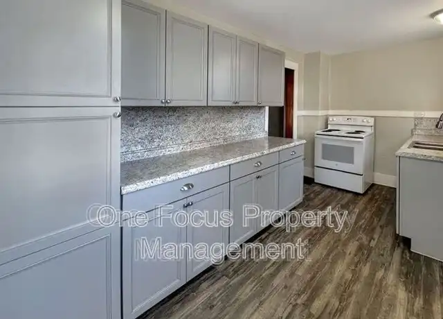 Property at 132 Broad St, Montgomery, PA, 17752, 3 beds, 1 bath, [object Object]
