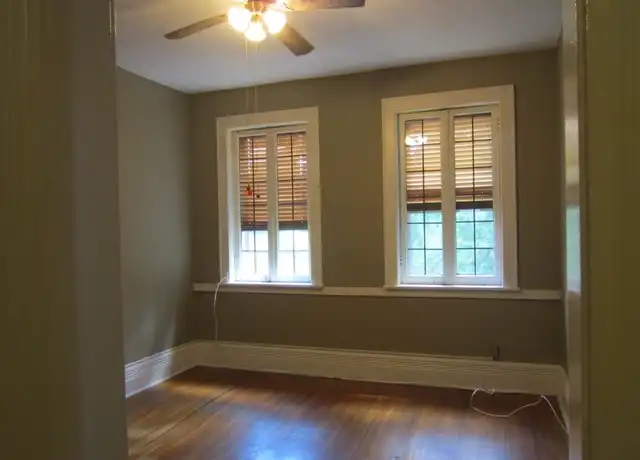 Property at 40 Rowley St #10, Rochester, NY, 14607, 1 bed, 1 bath, [object Object]
