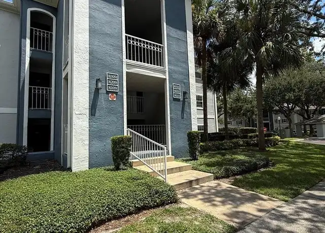 Property at 8209 Olympia Ct, Longwood, FL, 32779, 2 beds, 3.5 baths, [object Object]
