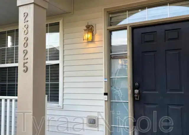 Property at 28825 Cullen Dr Unit 1, Romulus, MI, 48174, 2 beds, 2.5 baths, [object Object]