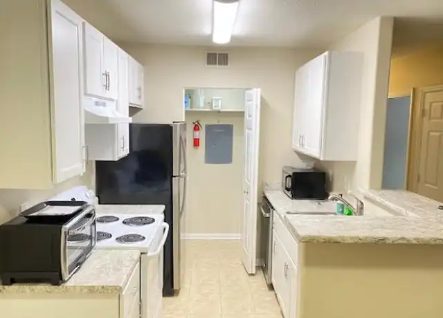 Property at 897 Fording Island Rd, Bluffton, SC, 29910, 2 beds, 2 baths, [object Object]