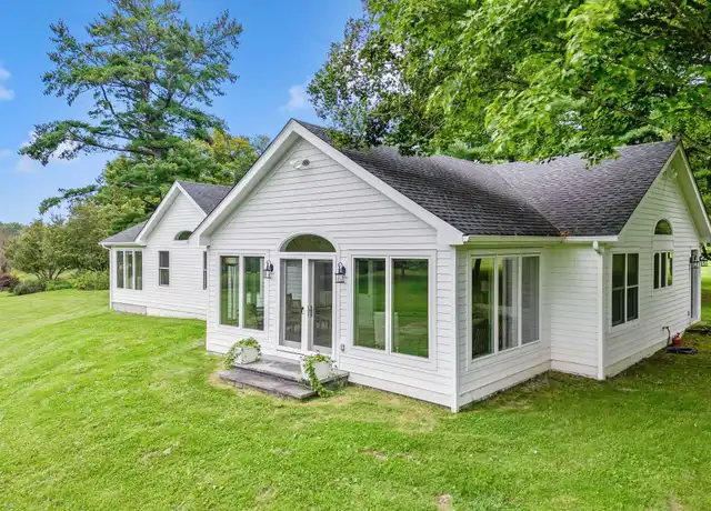 Property at 238 Pumpkin Ln Unit REAR, Clinton Corners, NY, 12514, 2 beds, 2.5 baths, [object Object]