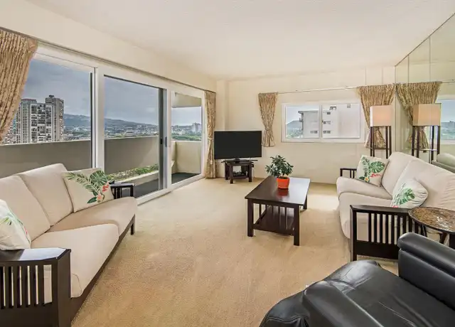 Property at 2085 Ala Wai Blvd Unit 151, Honolulu, HI, 96815, 2 beds, 1.5 baths, [object Object]
