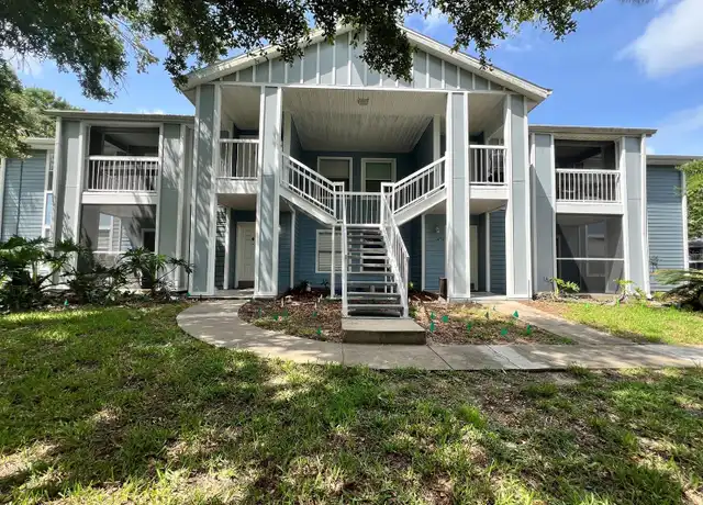 Property at 718 Sugar Bay Way #206, Lake Mary, FL, 32746, 3 beds, 2 baths, [object Object]