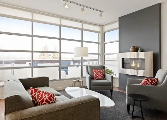 Property at EastRiver Apartments - 2320 Marshall Ave, Saint Paul, MN, 55104, 1 bed, 0-1 baths, [object Object]