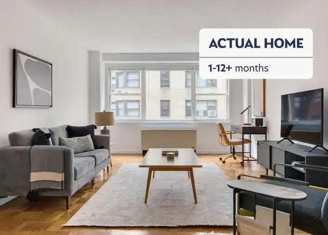 Property at 420 East 80th Street - 420 E 80th St #198, New York, NY, 10075, 1 bed, 1 bath, [object Object]