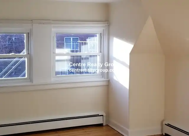Property at 89 Englewood Ave, Brighton, MA, 02135, 1 bed, 1 bath, [object Object]
