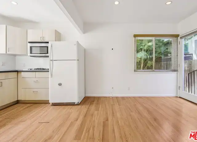 Property at 732 Washington Blvd, Marina del Rey, CA, 90292, 1 bed, 1 bath, [object Object]