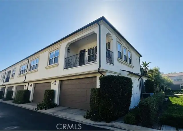 Property at 36 Mission Bell, Irvine, CA, 92620, 2 beds, 2 baths, [object Object]