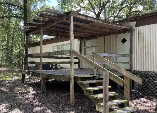 Property at 85 Young Rd, Huntsville, TX, 77320, 2 beds, 2 baths, [object Object]