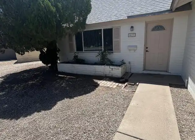Property at 4429 S Grandview Ave, Tempe, AZ, 85282, 4 beds, 2.5 baths, [object Object]