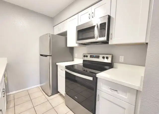Property at 2704 N Salem Unit 102, Mesa, AZ, 85215, 2 beds, 2 baths, [object Object]