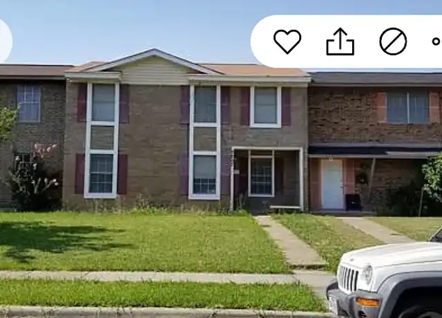 Property at 2207 Montclair Dr, Carrollton, TX, 75007, 3 beds, 2 baths, [object Object]