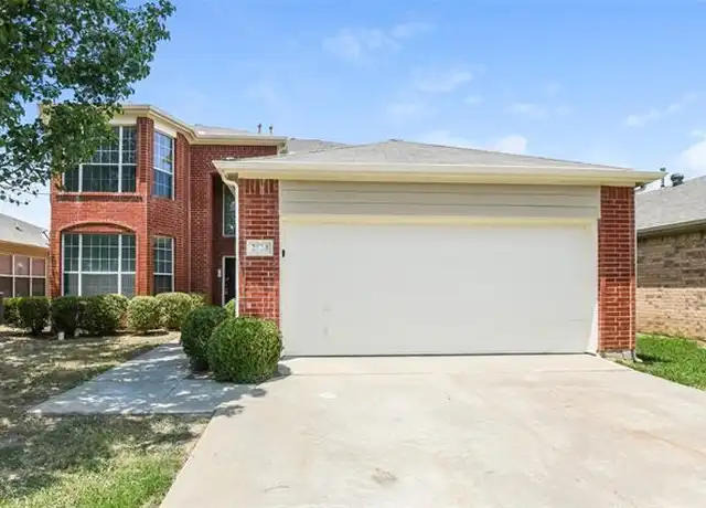 Property at 2524 Tar Heel Dr, Fort Worth, TX, 76123, 4 beds, 2.5 baths, [object Object]