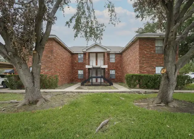 Property at 1918 Angus St Unit 3, Mission, TX, 78572, 2 beds, 2 baths, [object Object]