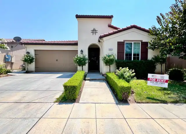 Property at 3620 Griffith Ave, Clovis, CA, 93619, 3 beds, 3 baths, [object Object]