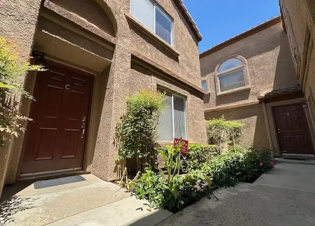 Property at 14748 Moon Crest Ln Unit C, Chino Hills, CA, 91709, 2 beds, 2.5 baths, [object Object]