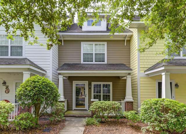 Photo of 302 Hampton Forest Dr, Columbia, SC 29209