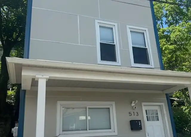 Property at 513 Bernhardt Way, Pittsburgh, PA, 15213, 3 beds, 2.5 baths, [object Object]