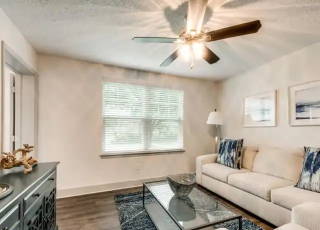 Property at 901 Farm to Market 517 Rd W Unit 2240, Dickinson, TX, 77539, 2 beds, 2 baths, [object Object]