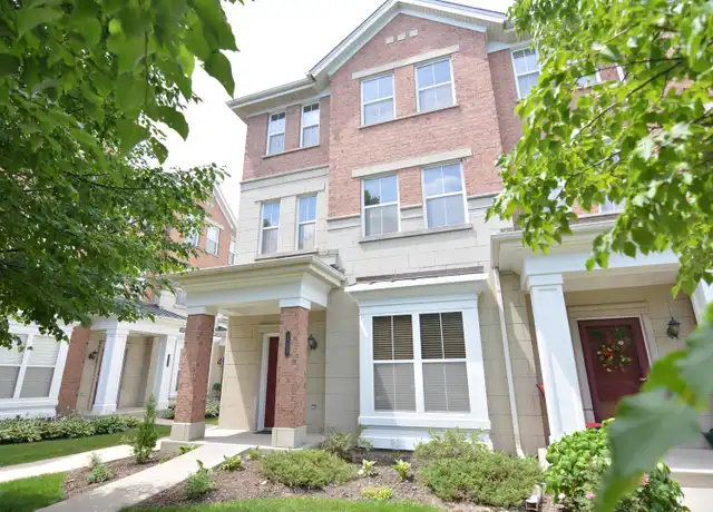 Property at 4756 N Lamon Ave, Chicago, IL, 60630, 4 beds, 3.5 baths, [object Object]