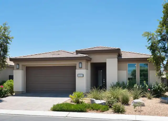 Property at 82803 Spirit Mountain Dr, Indio, CA, 92201, 2 beds, 2 baths, [object Object]