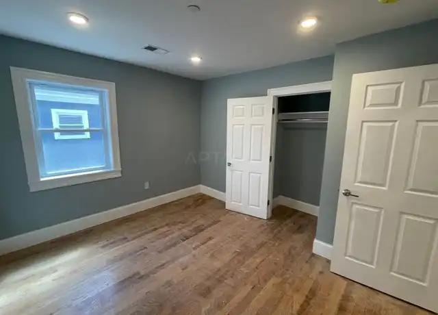 Property at 158 Morrison Ave, Somerville, MA, 02144, 4 beds, 2 baths, [object Object]
