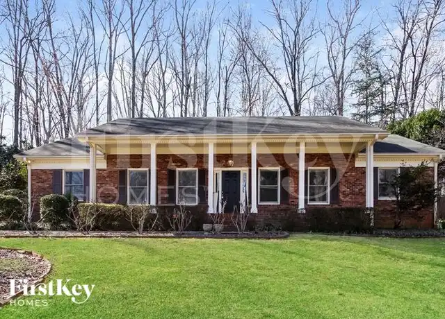 Property at 7808 Beech Forest Rd, Lewisville, NC, 27023, 3 beds, 2 baths, [object Object]