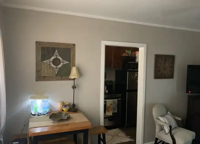 Property at 1421 Shirley St Unit 5, Columbia, SC, 29205, 1 bed, 1 bath, [object Object]