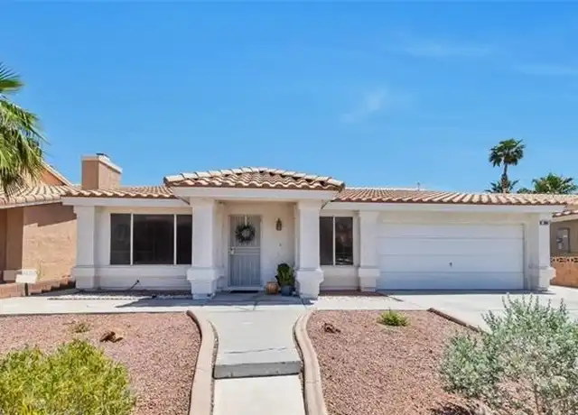 Property at 904 Ambusher St, Henderson, NV, 89014, 3 beds, 2 baths, [object Object]