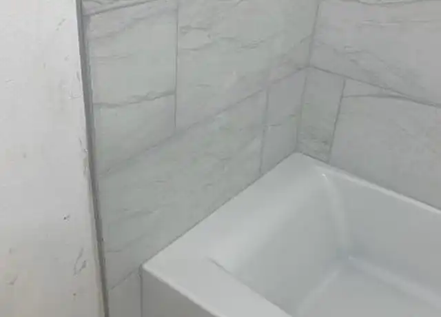 Property at 119 Suffolk F Unit 119, Boca Raton, FL, 33434, 1 bed, 1 bath, [object Object]