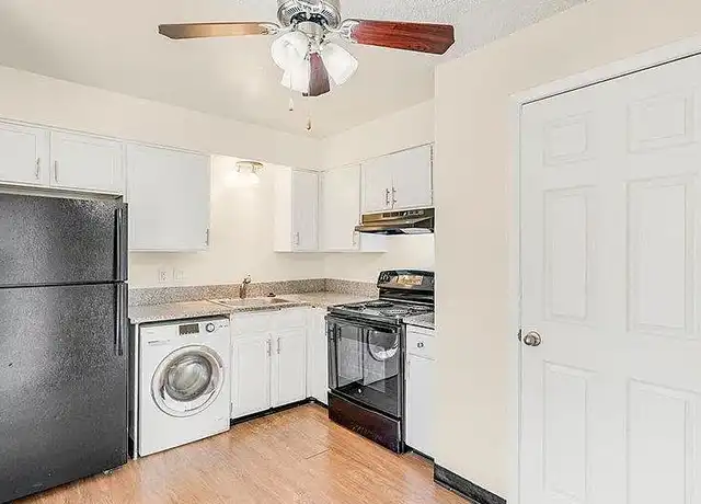 Property at Bella Vista CO - 120 E Grace Pl, Federal Heights, CO, 80221, 1-3 bed, 1-1.5 bath, [object Object]