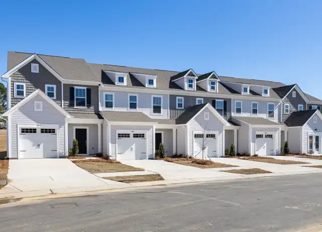 Property at 4380 Mountain Ball Ln, Kannapolis, NC, 28083, 3 beds, 2.5 baths, [object Object]