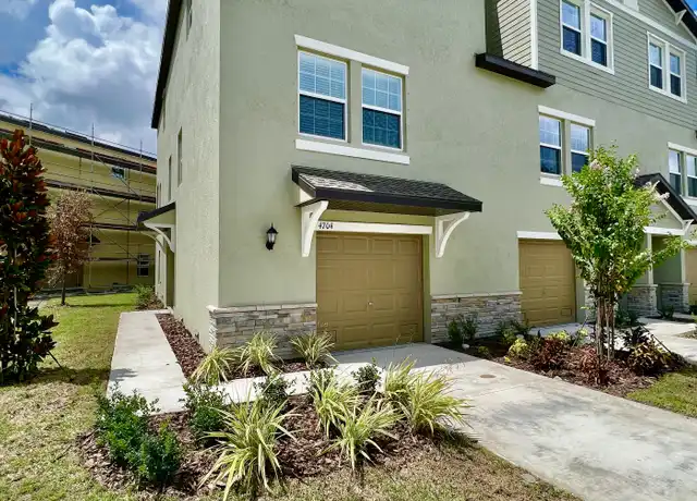 Property at 4704 Tuscan Loon Dr, Tampa, FL, 33619, 3 beds, 3 baths, [object Object]