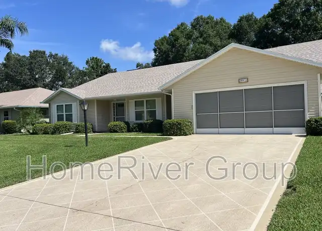 Property at 26913 Racquet Cir, Leesburg, FL, 34748, 4 beds, 2 baths, [object Object]